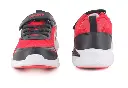 SM-804-GRBK_5.webp