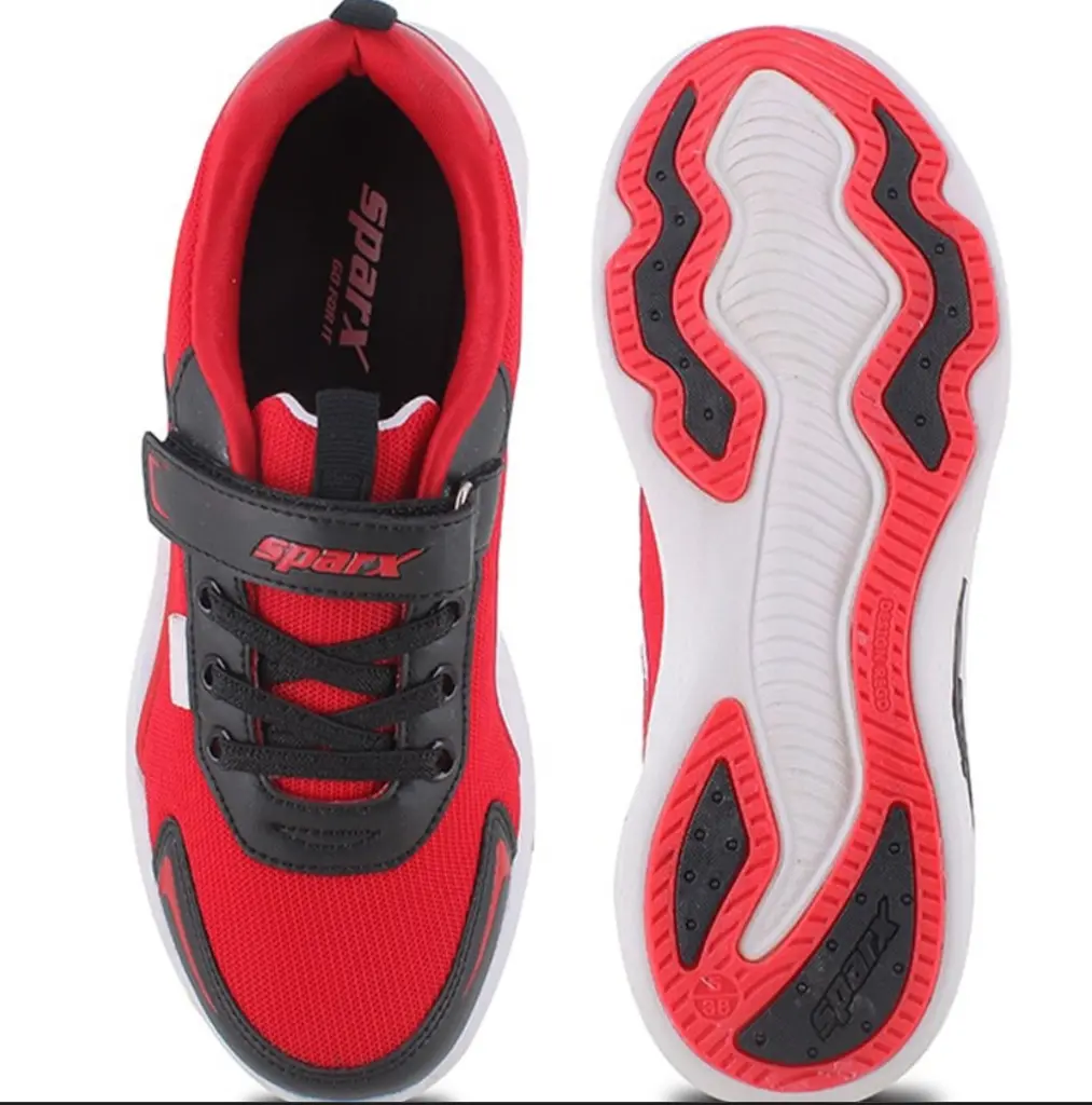 SM-804-GRBK_3.webp