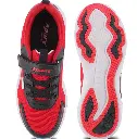 SM-804-GRBK_3.webp