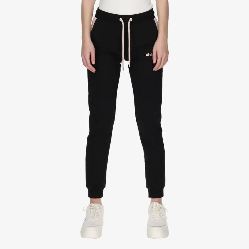 LTA241F121-01 | BLOCCO RC PANTS W