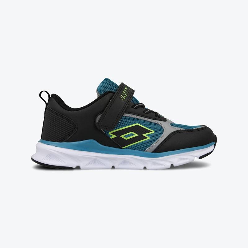LTF241B109-01 | LOOP CL