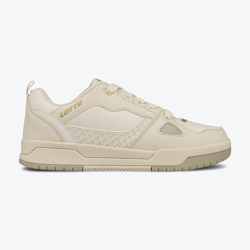 LTF241F105-92 | MADAMO
