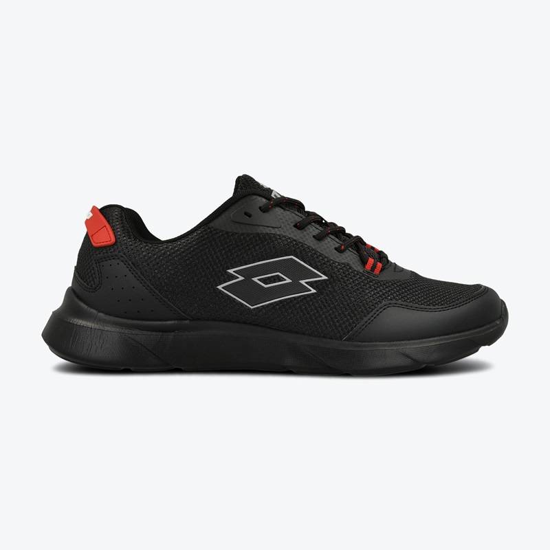 LTF241M110-01 | NATE 2