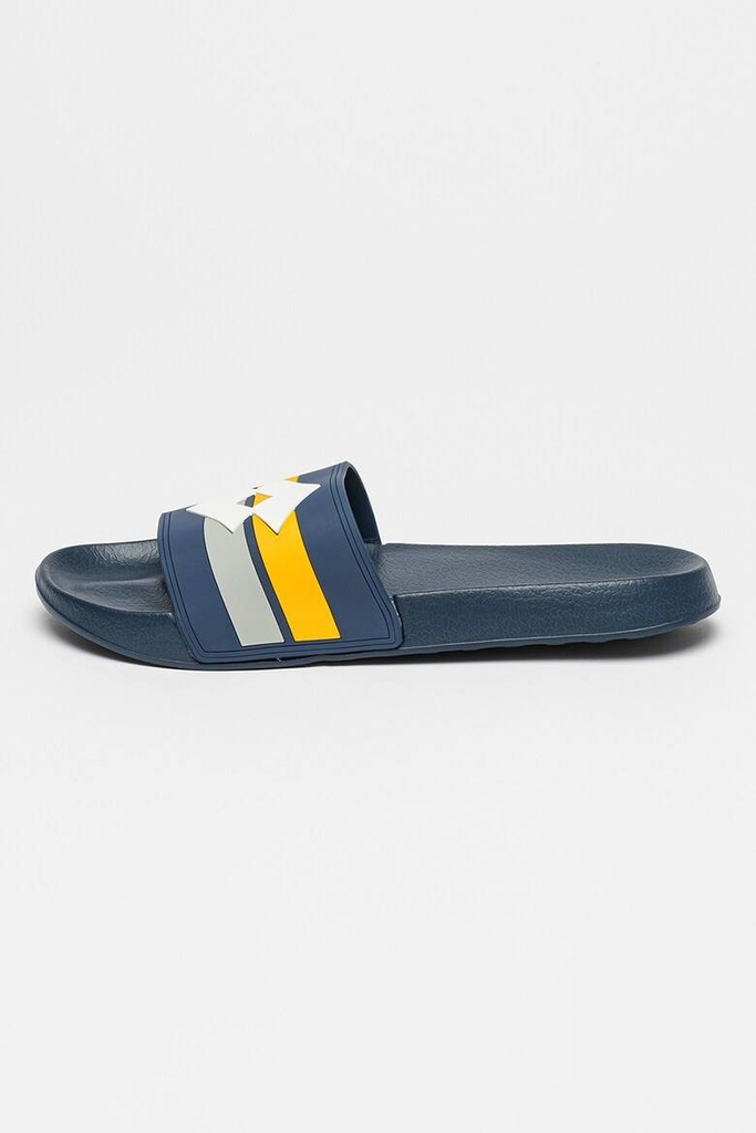 LTF241M401-02 | VANUA