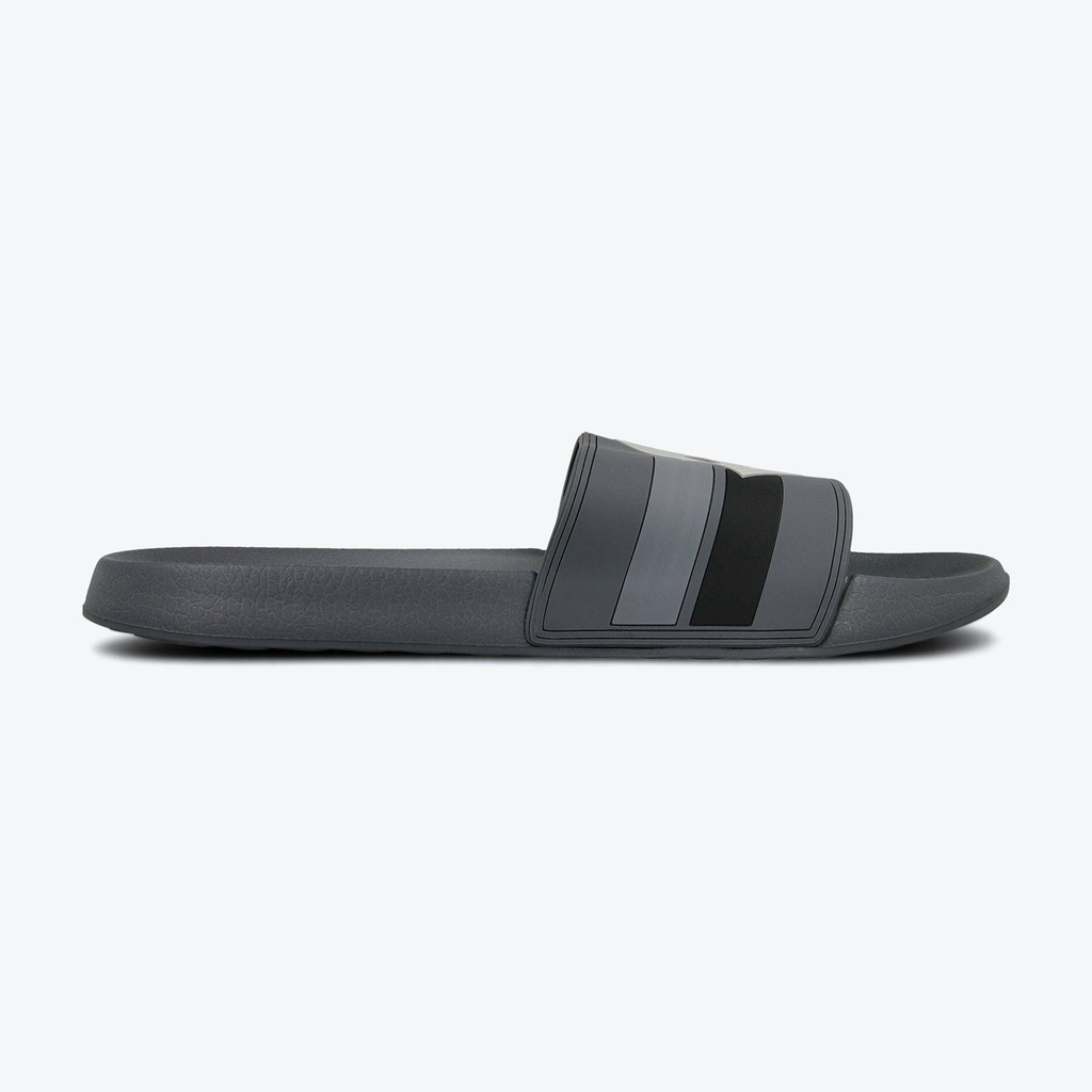 LTF241M401-03 | VANUA