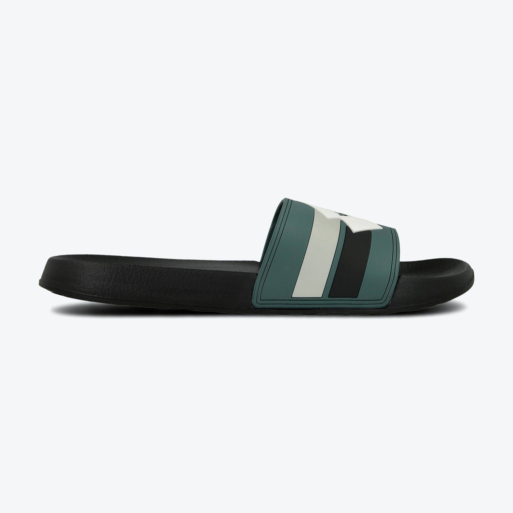 LTF241M401-61 | VANUA