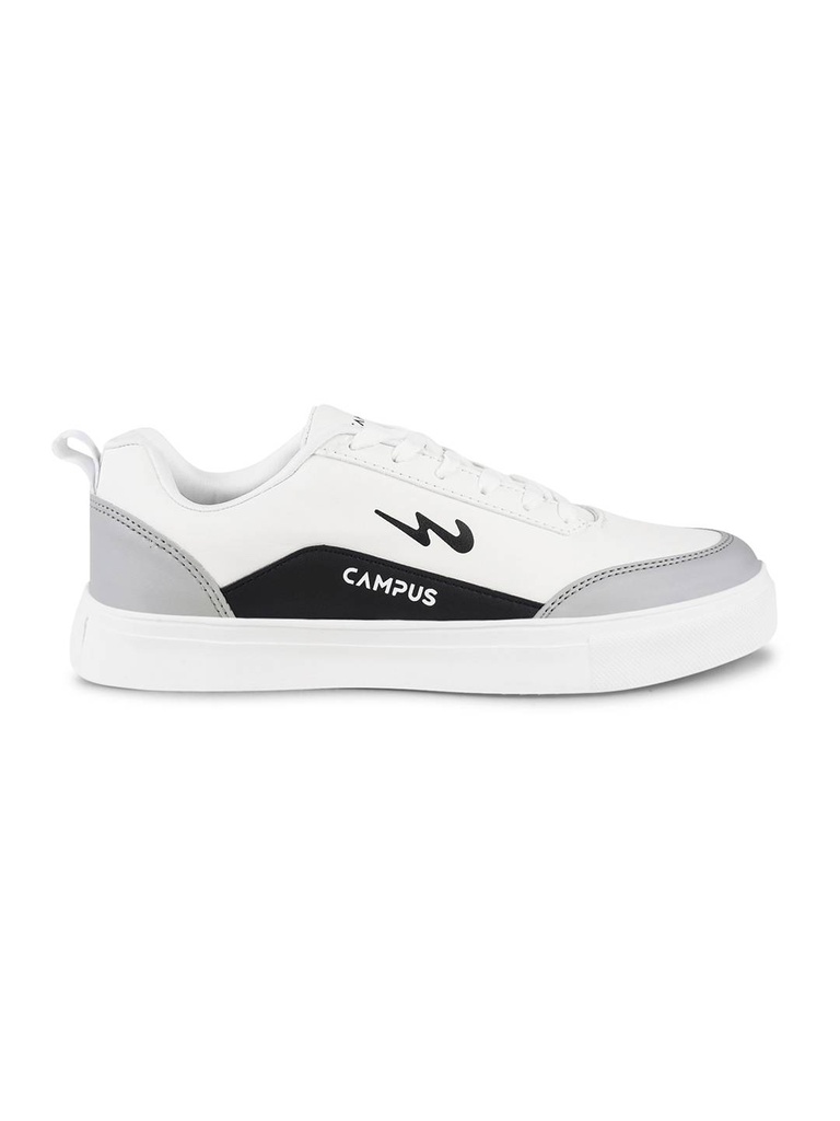 OG-03-103 | CAMPUS OG-03 - WHT/L.GRY