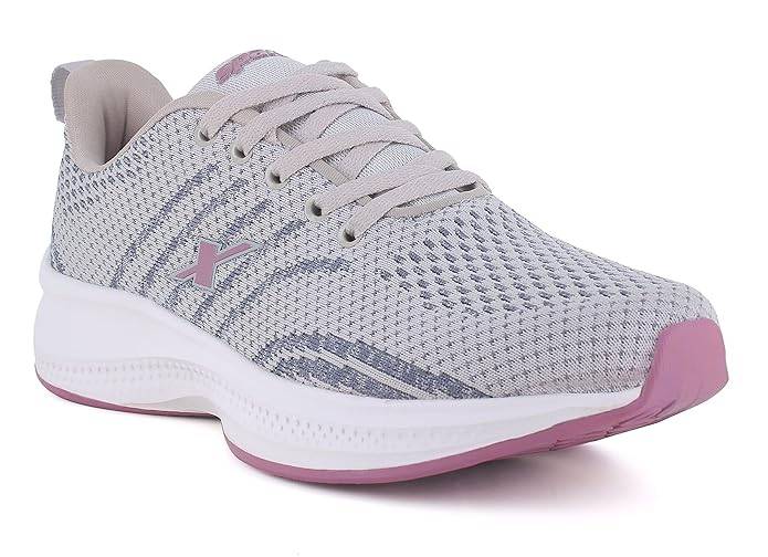 SX-212-GETU | SPARX SHOES 212 LADIES