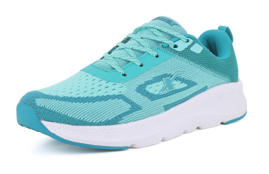 SX-226-MTSG | SPARX SHOES 226 LADIES