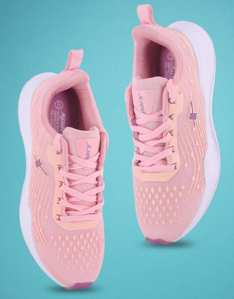 SX-230-LPPR | SPARX SHOES 230 LADIES