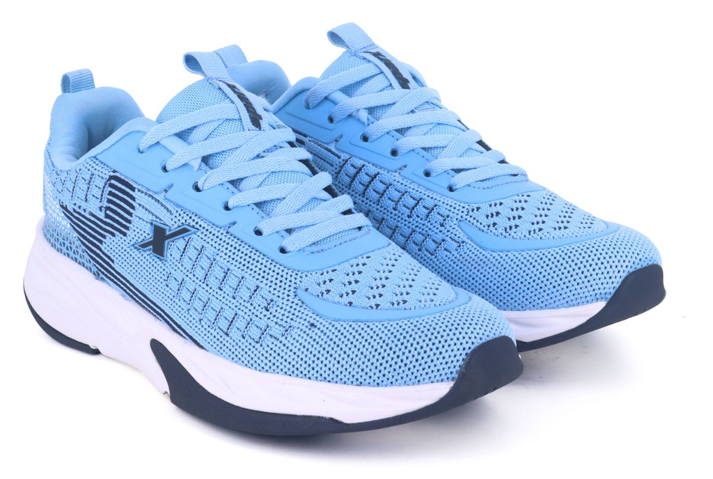 SX-234-LBNB | SPARX SHOES 234 LADIES