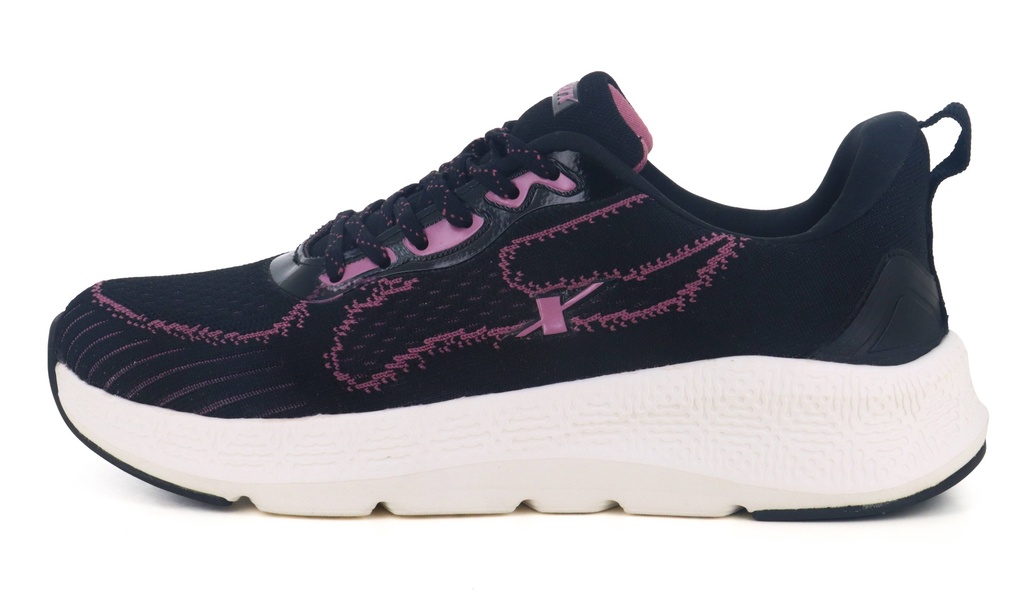 SX-240-BKTU | SPARX SHOES 240 LADIES