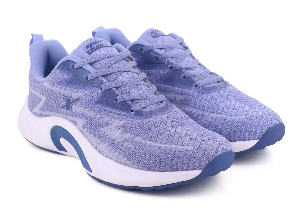 SX-244-LDBM | SPARX SHOES 244 LADIES