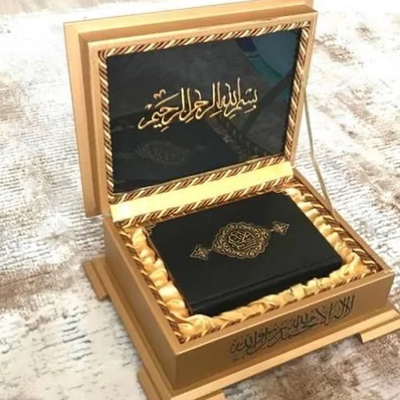 Carte-cadeau3