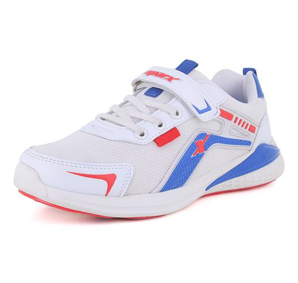 SM-804-WHRB | SPARX SHOES 804