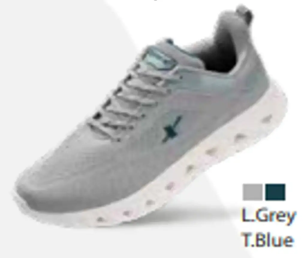 SM-958-GETB | SPARX SHOES 958