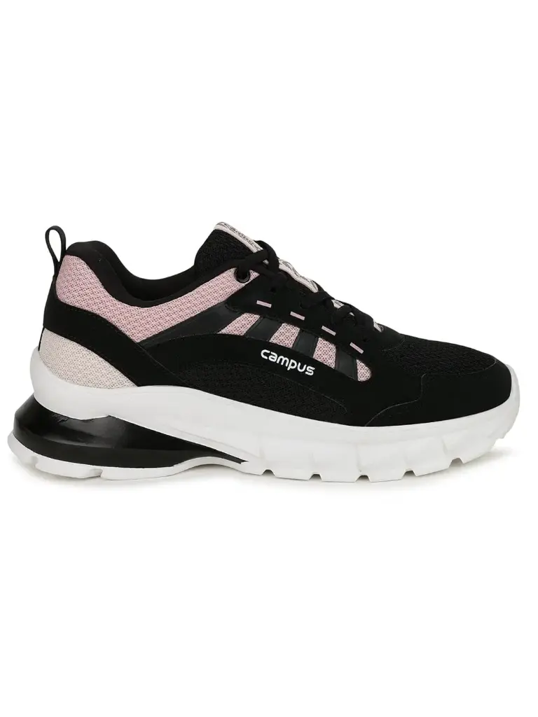22G-796-01 | CAMPUS BLISS
