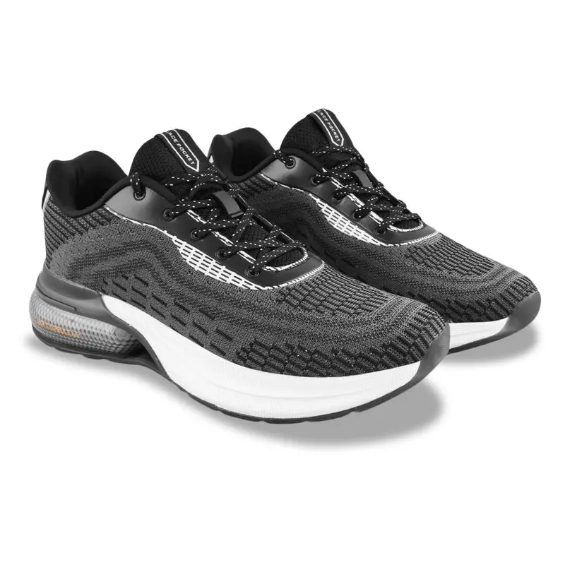 22G-1147-01 | CAMPUS CRUISER