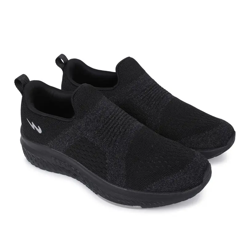 22G-1003B-02 | CAMPUS CYBER