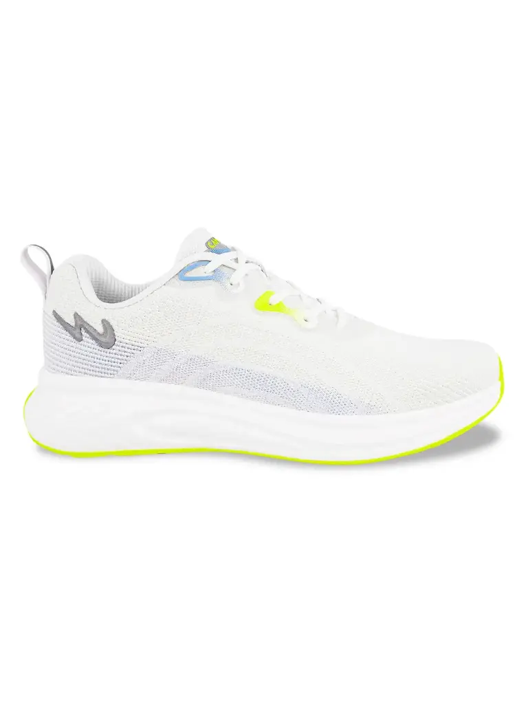 22G-1122-04 | CAMPUS HYPE