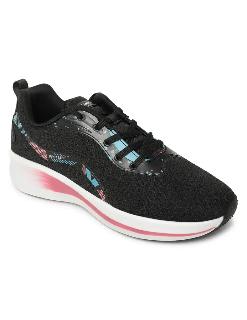 22L-890-02 | CAMPUS SOPHIA