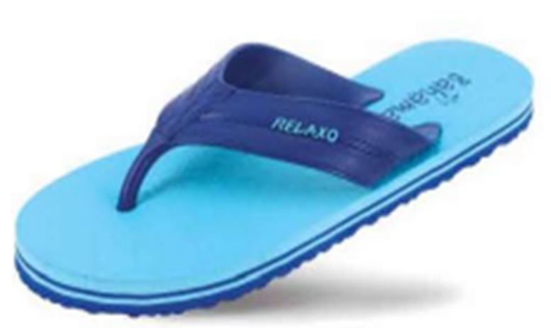 BHG-216-NVSB | BAHAMAS 216 GENTS Navy S. Blue