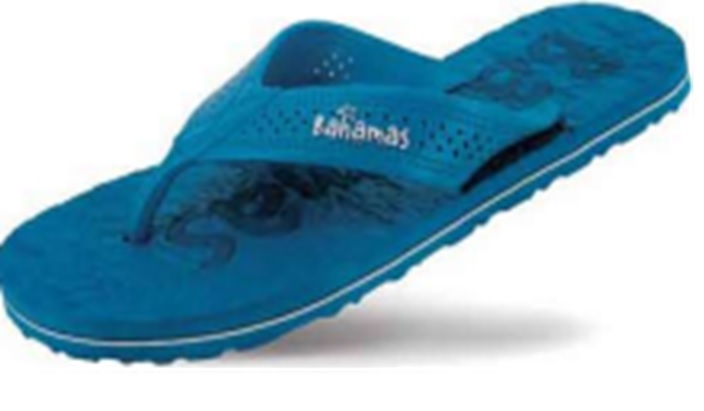 BHG-208-TBTB | BAHAMAS 208 GENTS T. Blue
