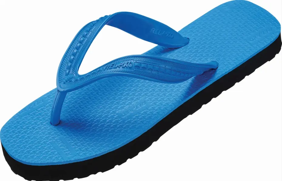 XCU0023-BLBK |  CUSHION 23 GENTS Blue Black