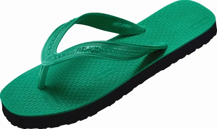 XCU0023-GRBK |  CUSHION 23 GENTS Green Black 