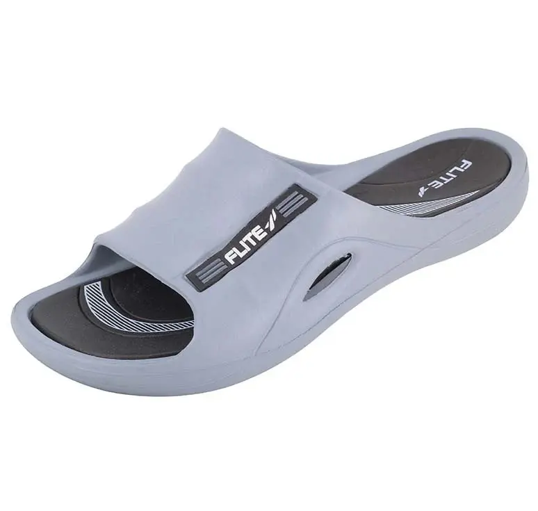 XFL0185G-GYBK |  FLITE 185 GENTS