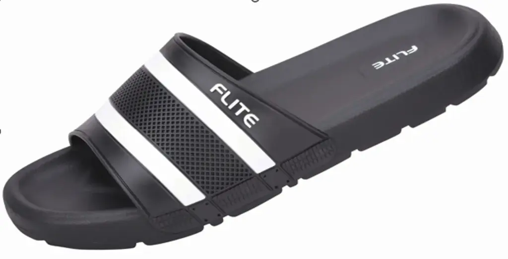 XFLB370G-BKWH | FLITE 370 GENTS