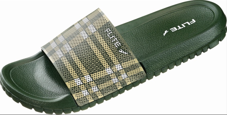 XFL0484G-OLKH | FLITE 484-GENTS
