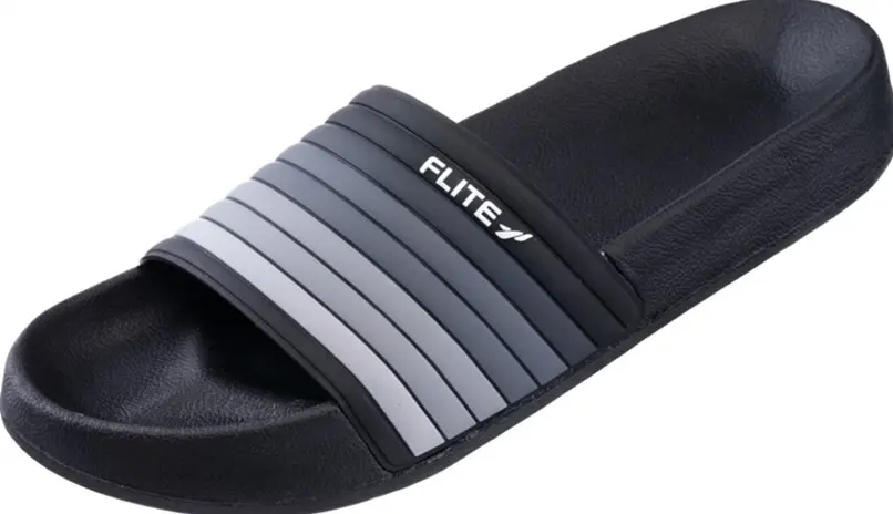 FL2016G-BKGY | FLITE 2016 GENTS