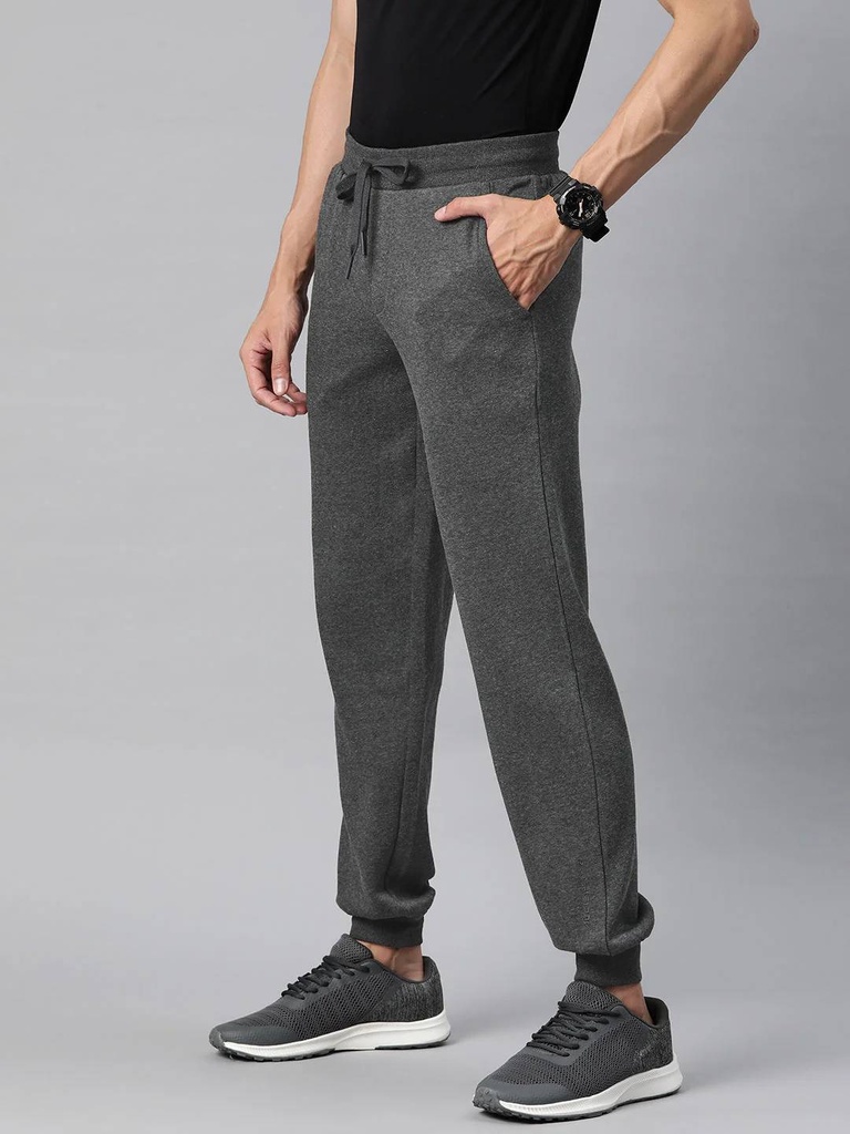AAMJOGSM00081102 | ALCIS MENS INFINITY JOGGER TRACKPANTS