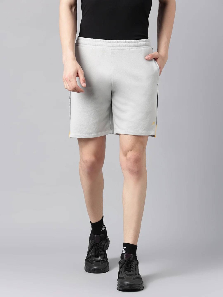 AAMSHOSM00061202 | ALCIS MEN PC GAME CHANGER SHORTS