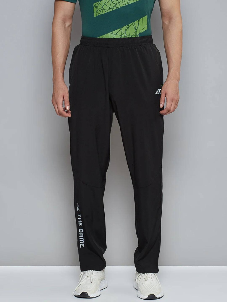 AAMTRASI00031501 | MEN NS LYCRA PANT NS