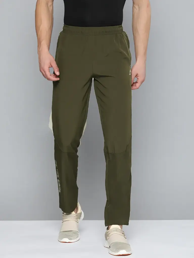 AAMTRASI00031502 | MEN NS LYCRA PANT NS