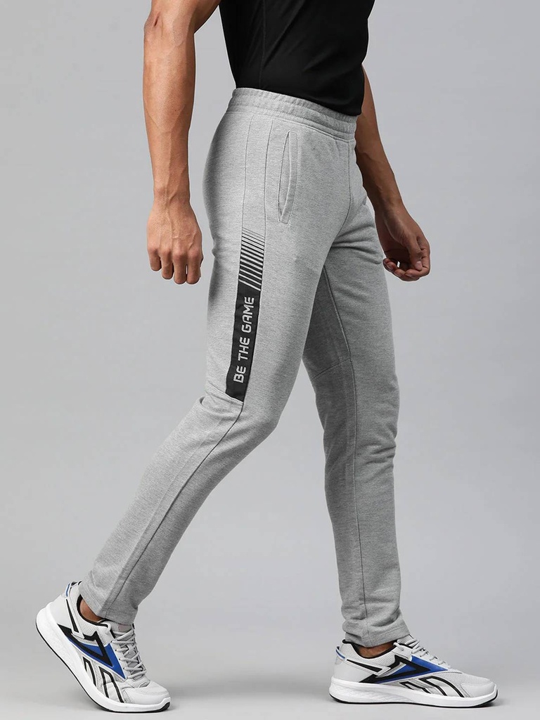 AAMTRASM00080902 | ALCIS MENS TREKKER SWEAT PANTS