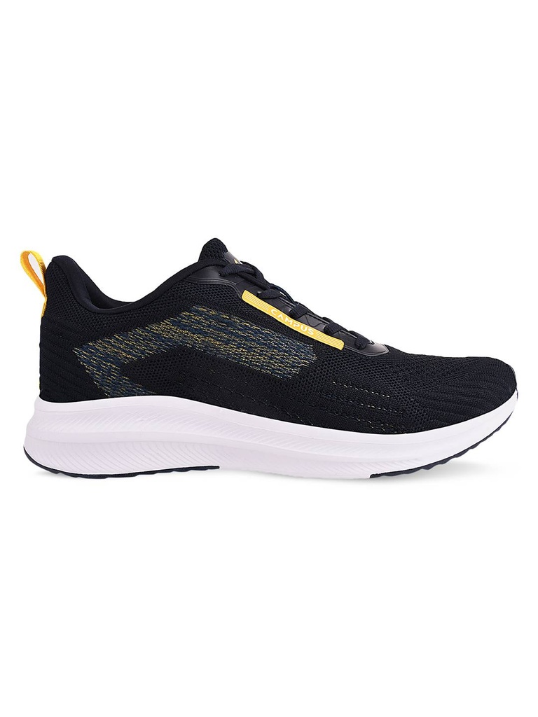 22G-129-470 | CAMPUS CAMP AXEL - BLU/MSTD
