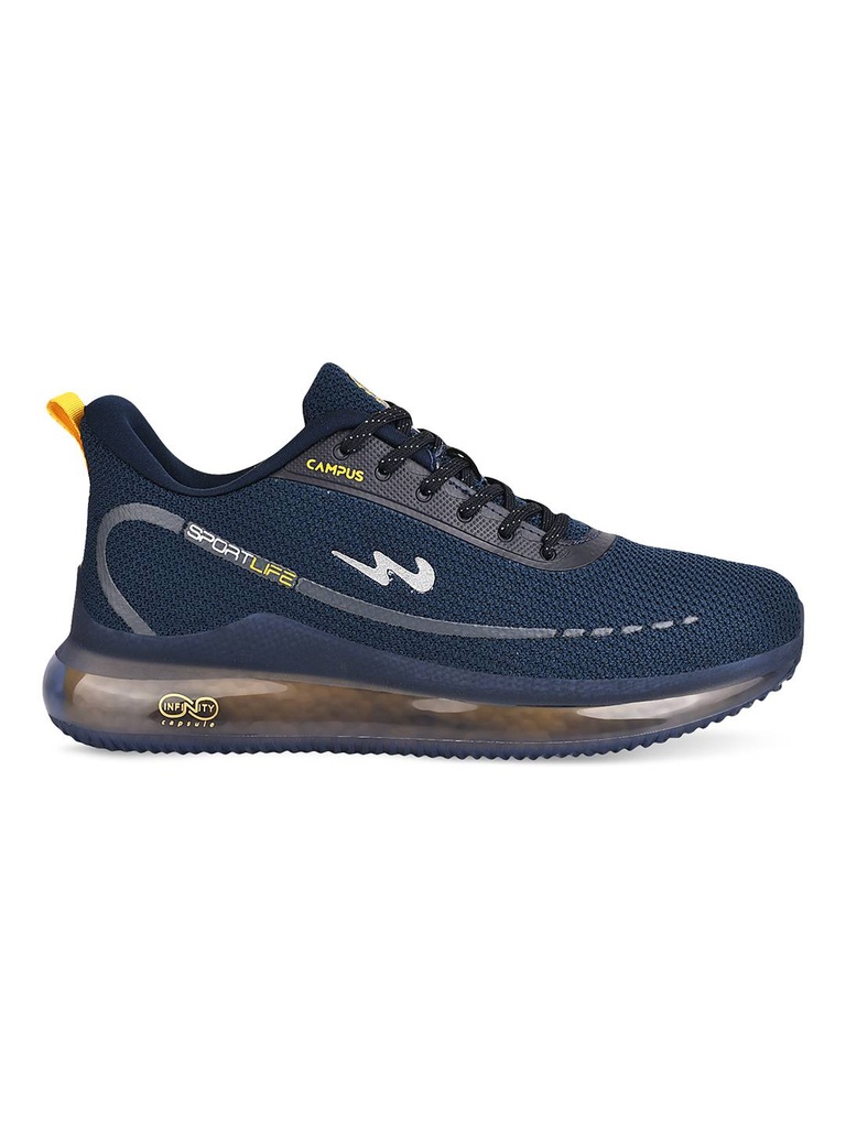 22G-870-460 | CAMPUS SENSOR - NAVY/MSTD