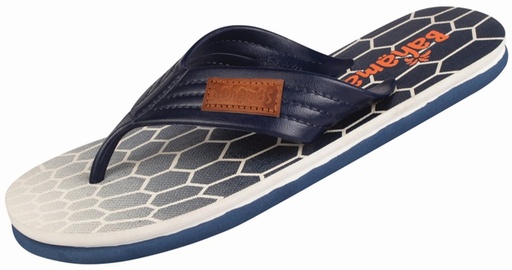 BH-119-NBWH | BAHAMAS 119 GENTS N. Blue White