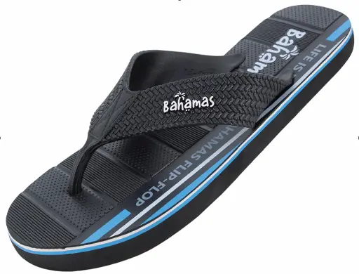 BH-183-BKBK | BAHAMAS 183 GENTS