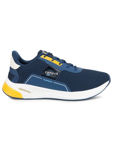 CG-589-490 | CAMPUS TITANIUM - M.BLU/SKY