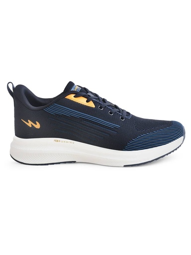 22G-106-440 | CAMPUS CAMP MARCUS - BLU/M.BLU