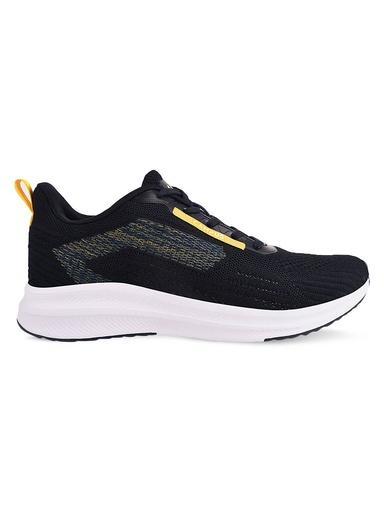 22G-129-470 | CAMPUS CAMP AXEL - BLU/MSTD
