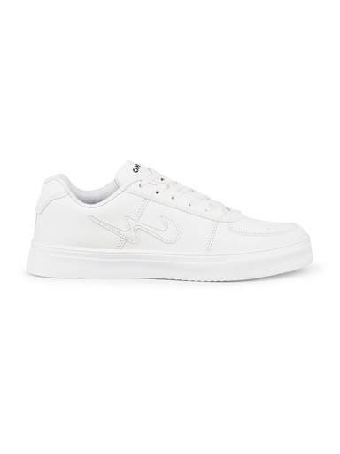 22G-173-100 | CAMPUS CAMP TUCKER - WHT