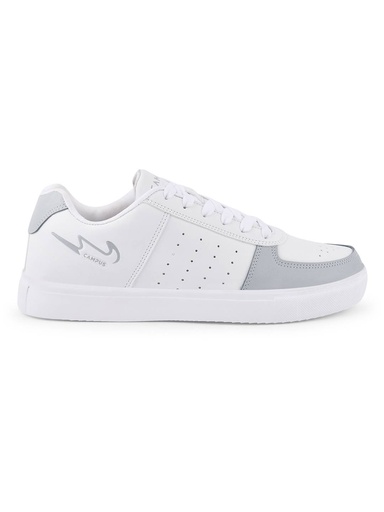 22G-175-103 | CAMPUS CAMP DENVER - WHT/L.GRY