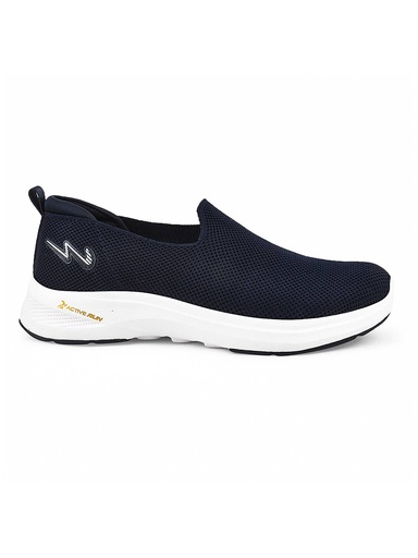 22G-180-400 | CAMPUS MAXWIN - BLU