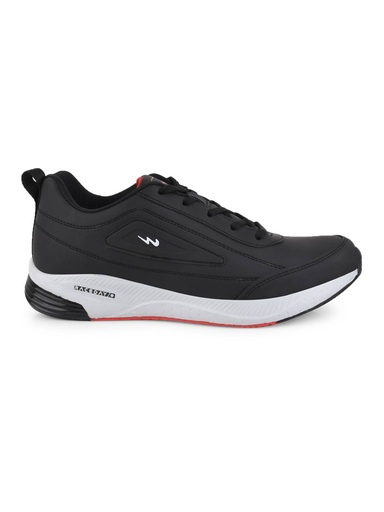 22G-220-016 | CAMPUS DUSK - BLK/RED