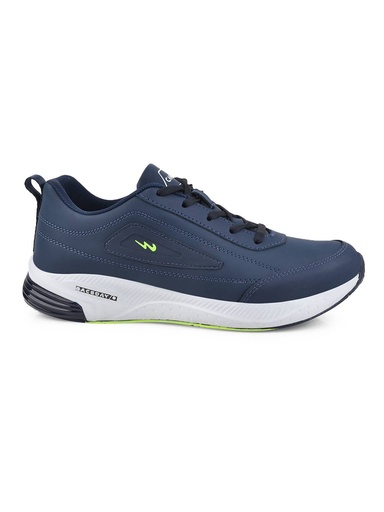 22G-220-440 | CAMPUS DUSK - BLU/P.GRN